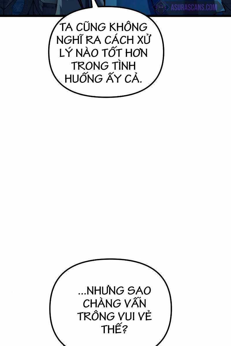 Chiền Thần Tự Sát Hồi Quy Chapter 95 trang 66