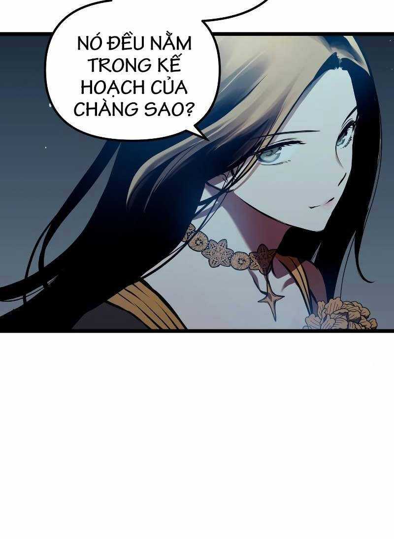 Chiền Thần Tự Sát Hồi Quy Chapter 95 trang 67