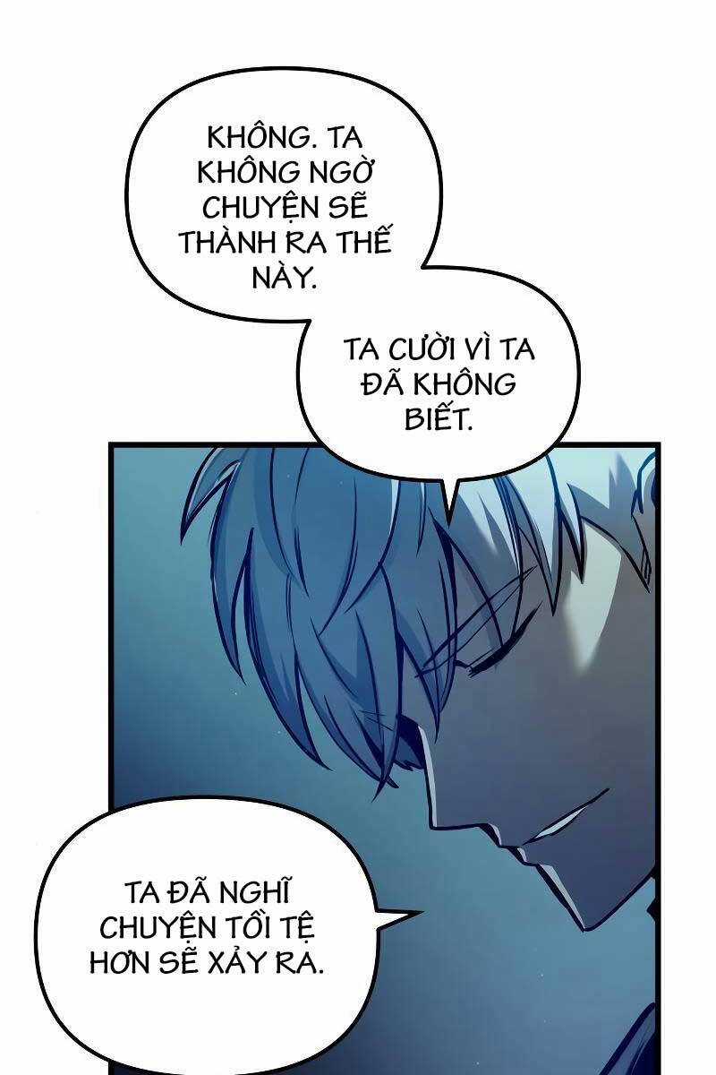 Chiền Thần Tự Sát Hồi Quy Chapter 95 trang 68