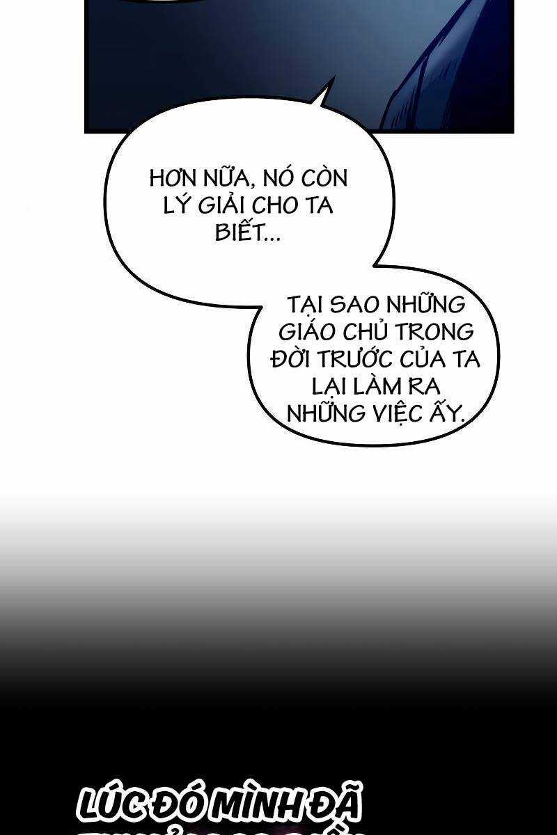 Chiền Thần Tự Sát Hồi Quy Chapter 95 trang 69