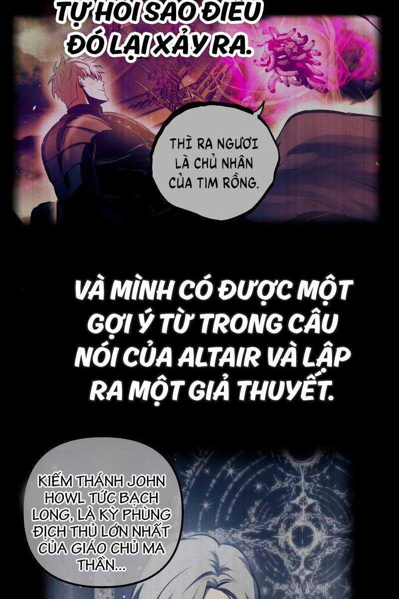 Chiền Thần Tự Sát Hồi Quy Chapter 95 trang 70