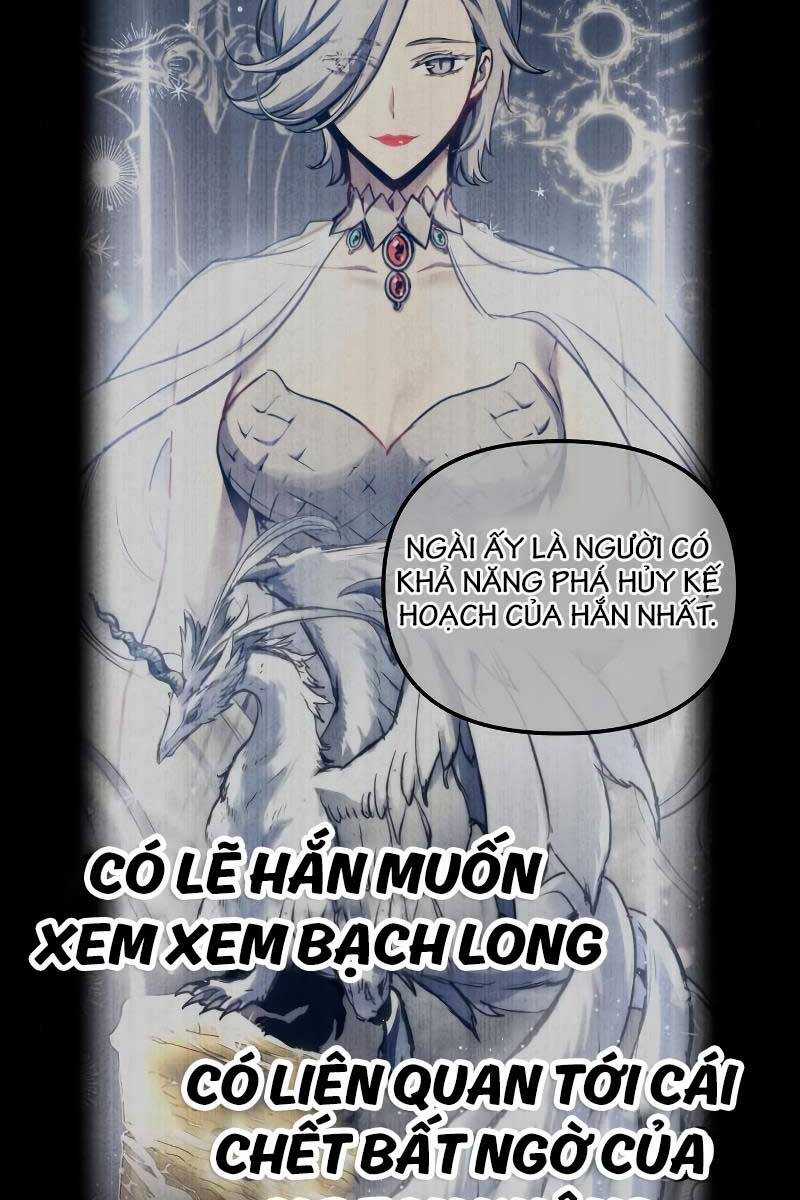 Chiền Thần Tự Sát Hồi Quy Chapter 95 trang 71
