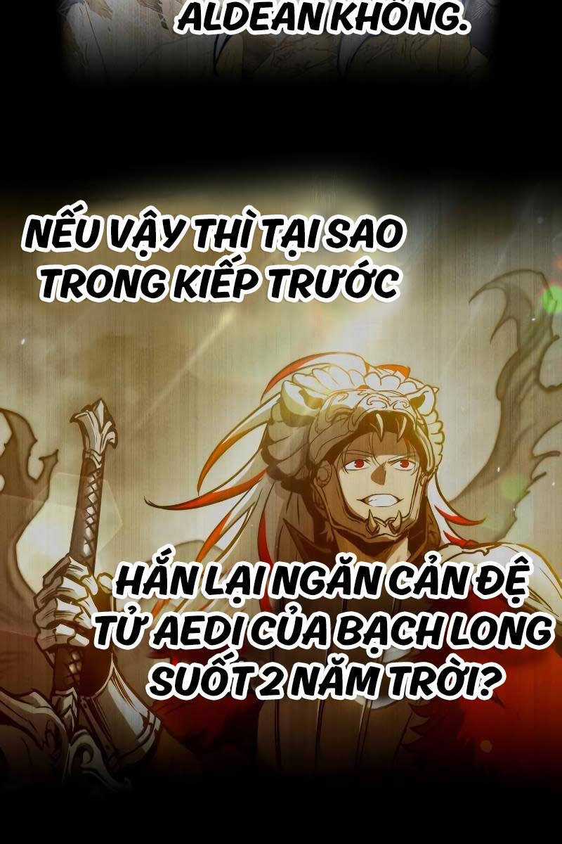 Chiền Thần Tự Sát Hồi Quy Chapter 95 trang 72