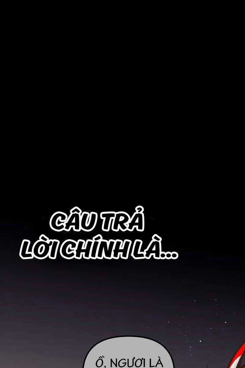 Chiền Thần Tự Sát Hồi Quy Chapter 95 trang 73