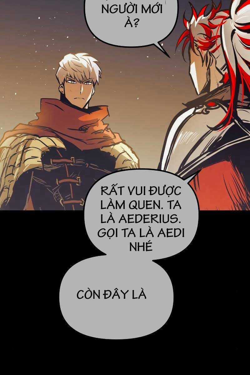 Chiền Thần Tự Sát Hồi Quy Chapter 95 trang 74