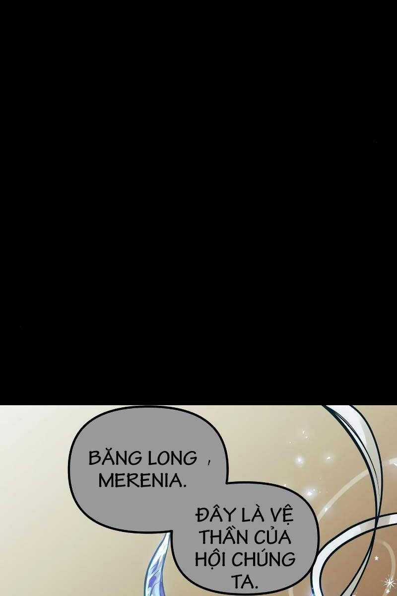 Chiền Thần Tự Sát Hồi Quy Chapter 95 trang 75