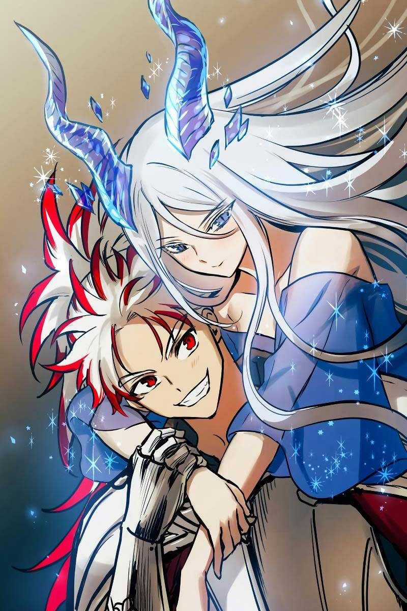 Chiền Thần Tự Sát Hồi Quy Chapter 95 trang 76