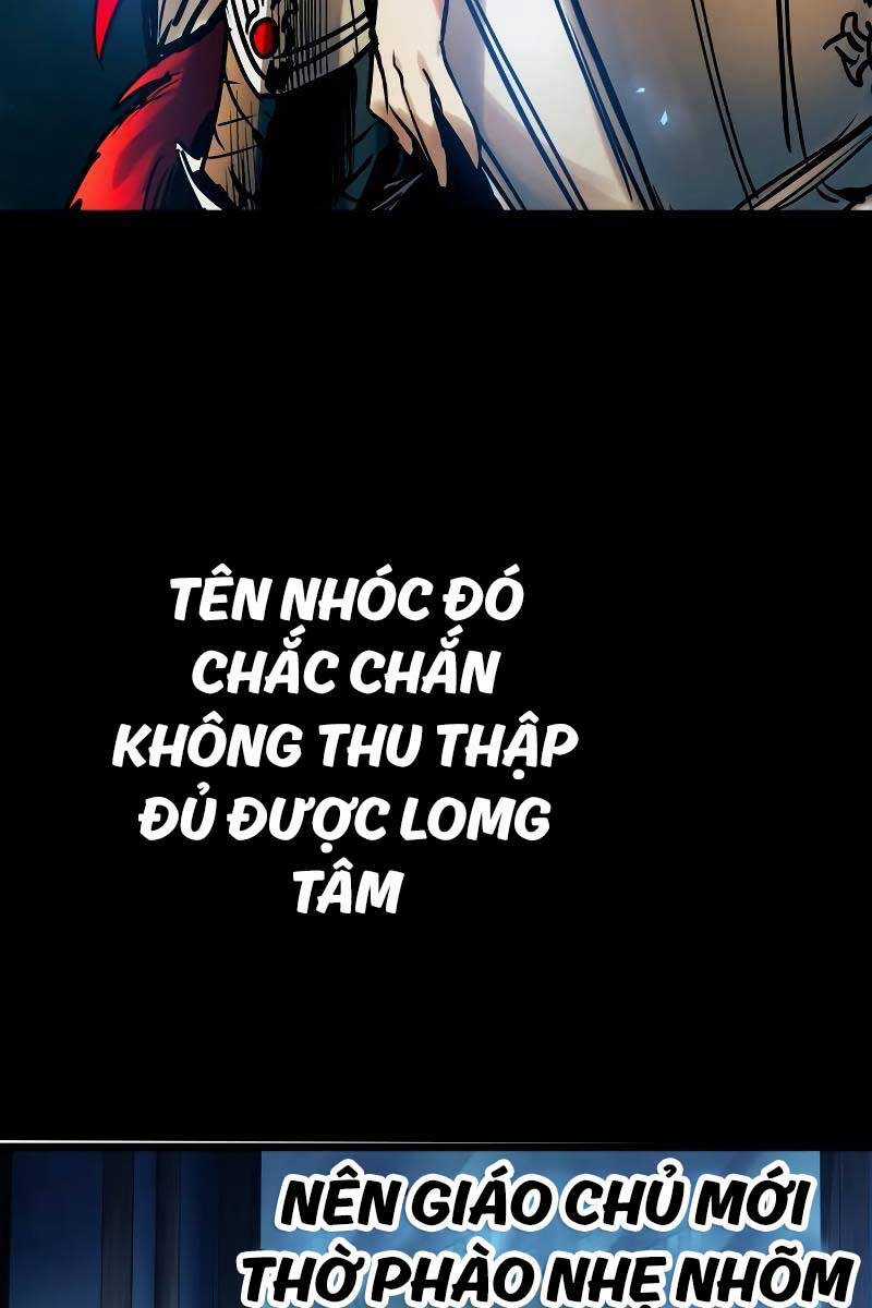 Chiền Thần Tự Sát Hồi Quy Chapter 95 trang 77