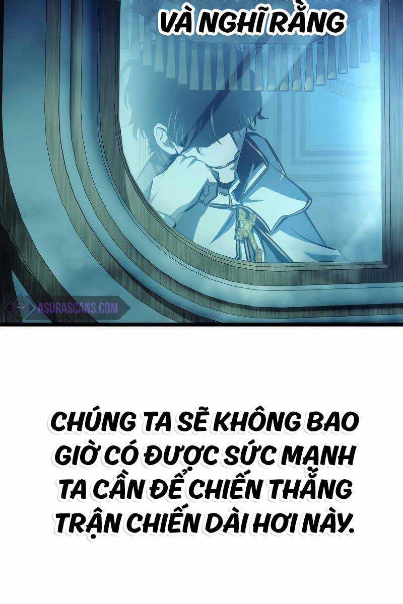 Chiền Thần Tự Sát Hồi Quy Chapter 95 trang 78