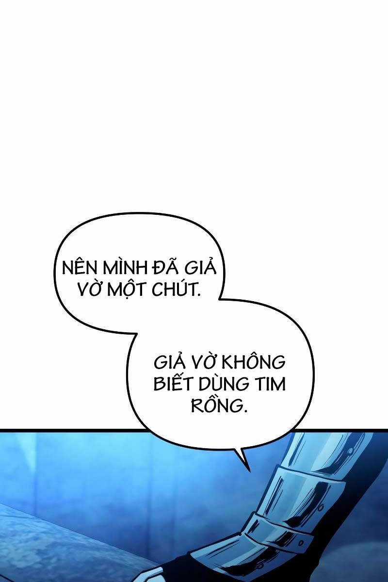 Chiền Thần Tự Sát Hồi Quy Chapter 95 trang 79