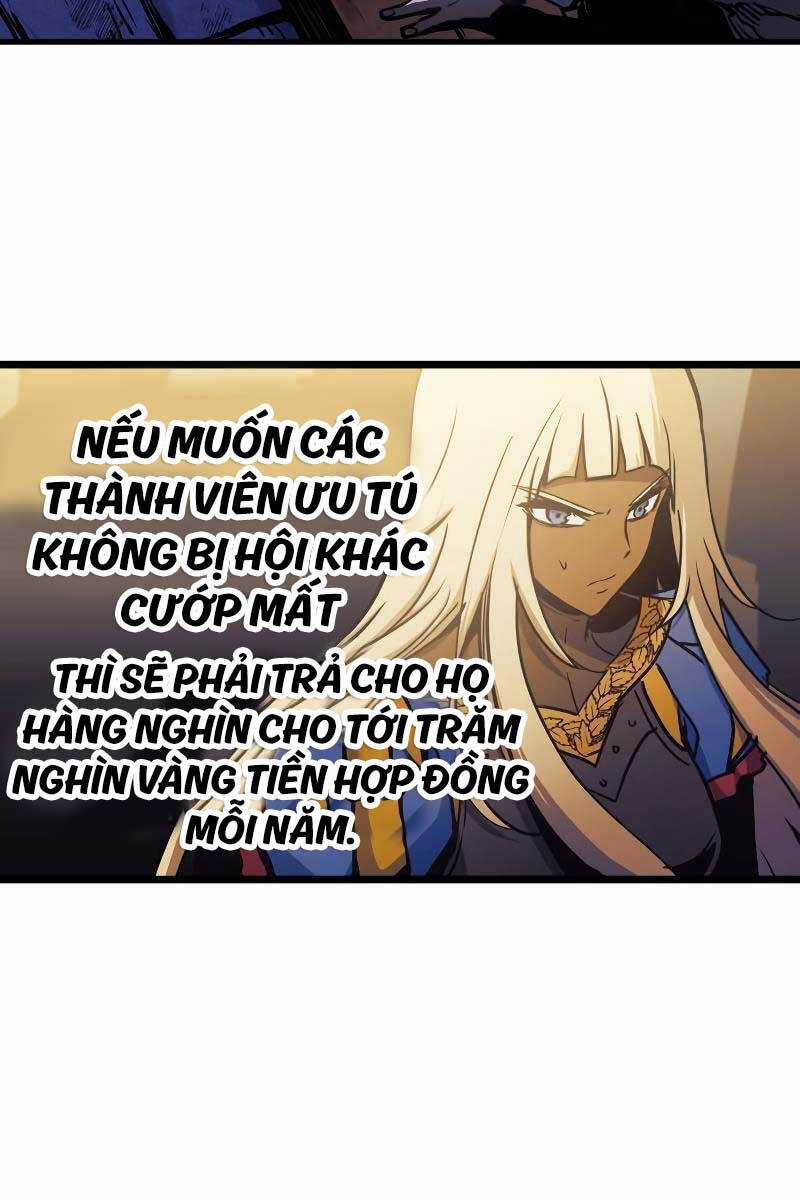 Chiền Thần Tự Sát Hồi Quy Chapter 95 trang 8