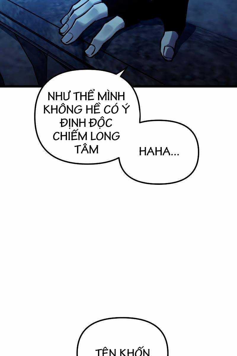 Chiền Thần Tự Sát Hồi Quy Chapter 95 trang 80