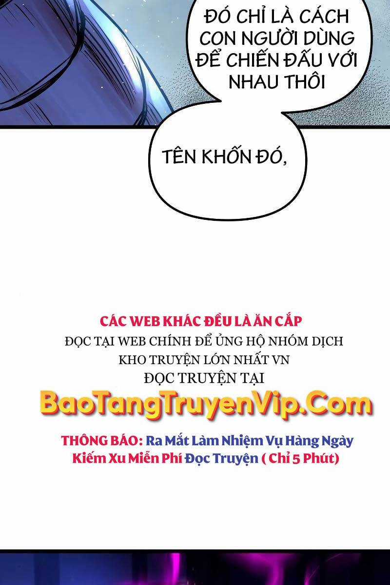 Chiền Thần Tự Sát Hồi Quy Chapter 95 trang 82