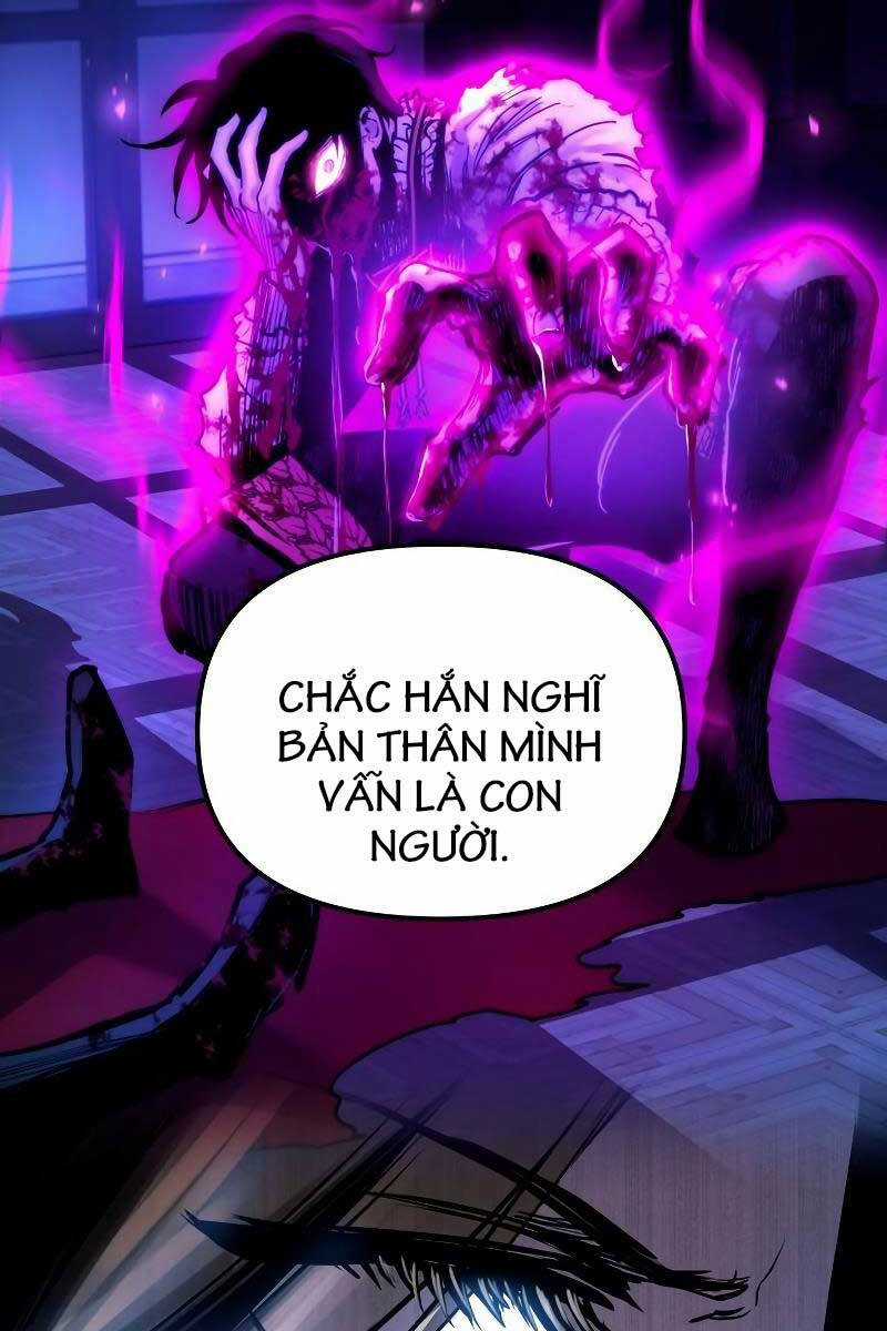 Chiền Thần Tự Sát Hồi Quy Chapter 95 trang 83