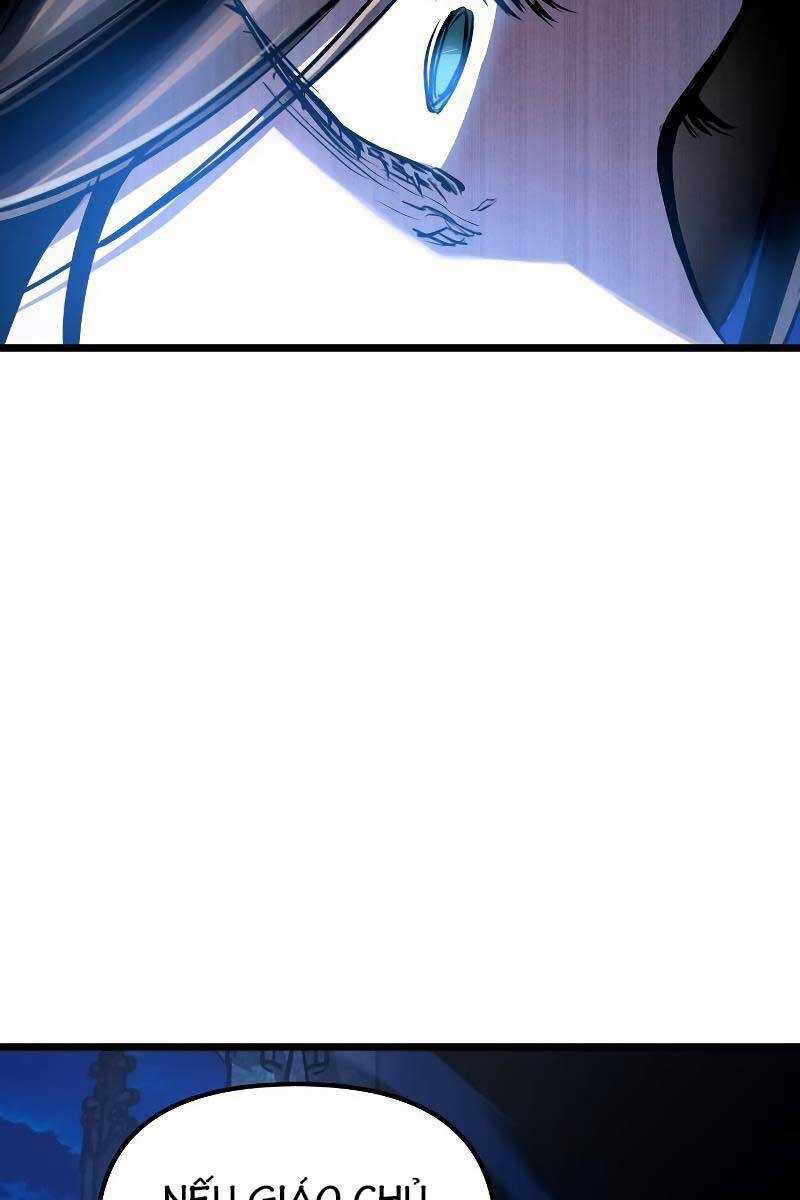 Chiền Thần Tự Sát Hồi Quy Chapter 95 trang 84