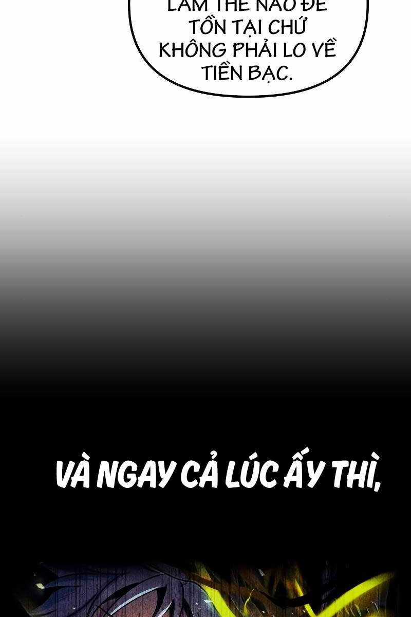 Chiền Thần Tự Sát Hồi Quy Chapter 95 trang 86