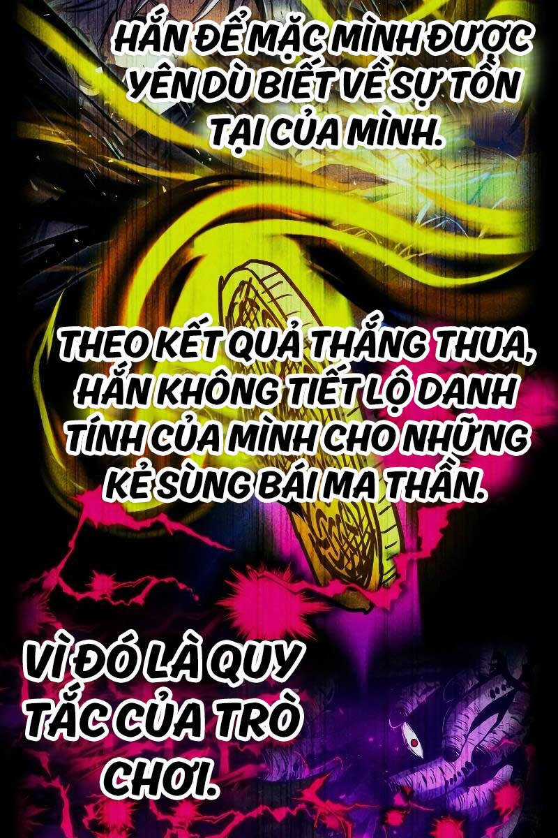 Chiền Thần Tự Sát Hồi Quy Chapter 95 trang 87