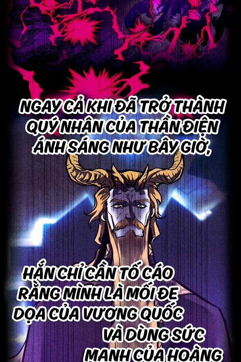 Chiền Thần Tự Sát Hồi Quy Chapter 95 trang 88