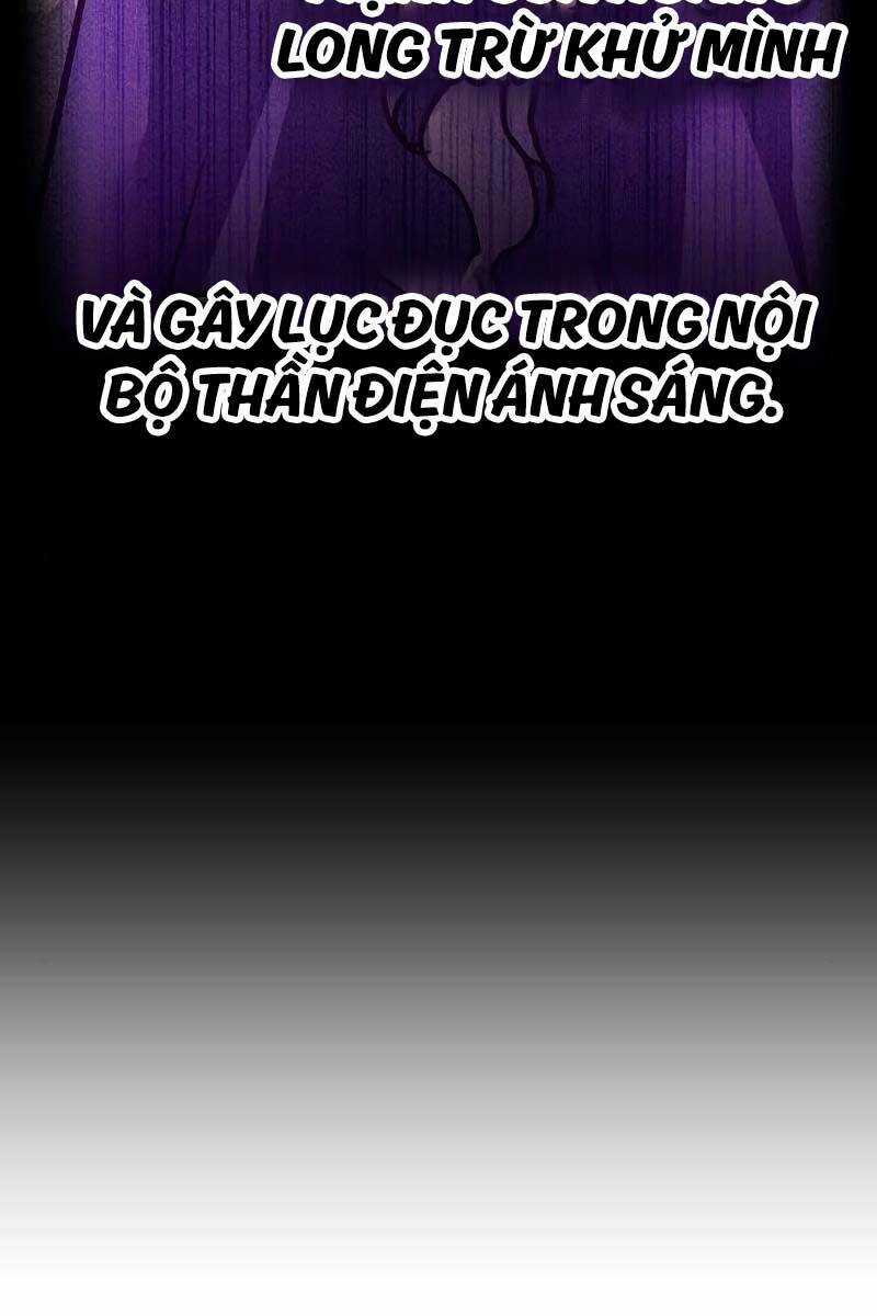 Chiền Thần Tự Sát Hồi Quy Chapter 95 trang 89