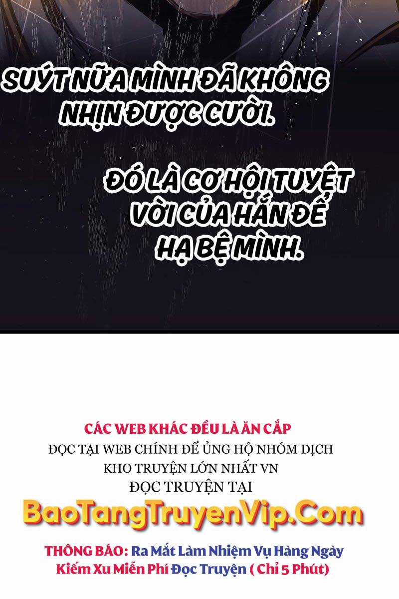 Chiền Thần Tự Sát Hồi Quy Chapter 95 trang 92