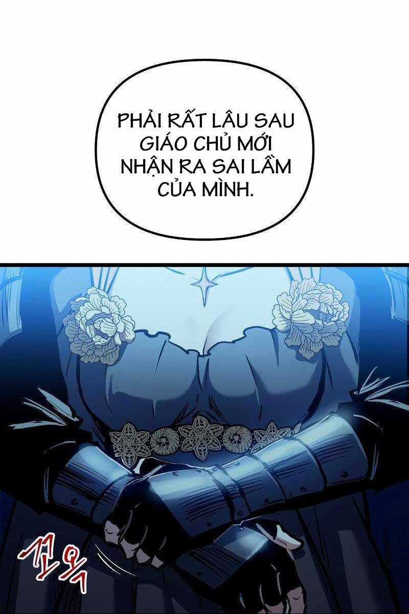 Chiền Thần Tự Sát Hồi Quy Chapter 95 trang 93