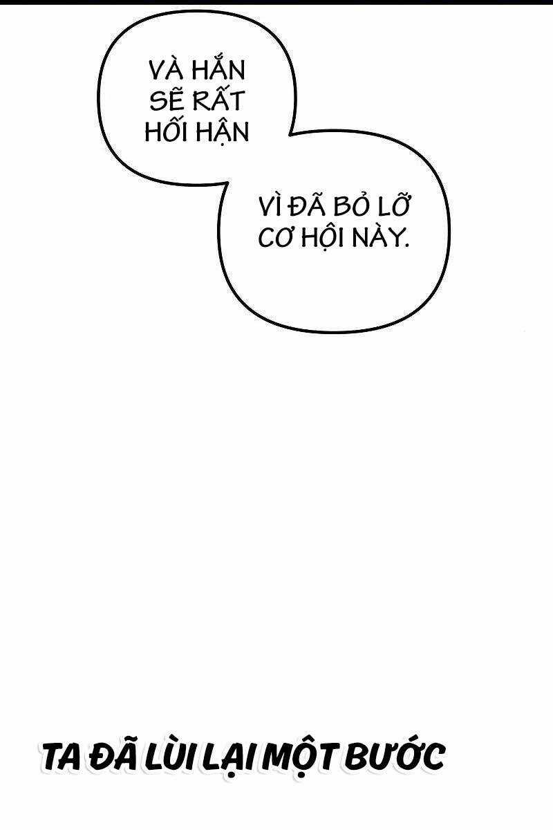 Chiền Thần Tự Sát Hồi Quy Chapter 95 trang 94