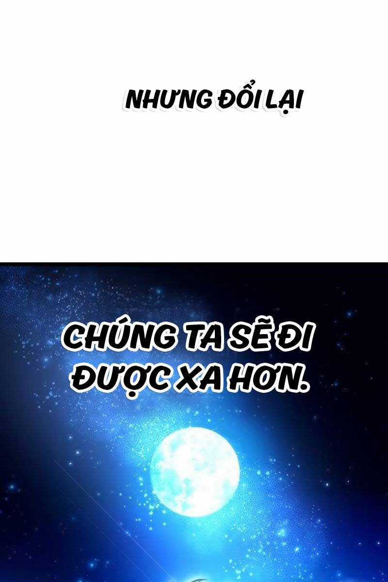 Chiền Thần Tự Sát Hồi Quy Chapter 95 trang 95