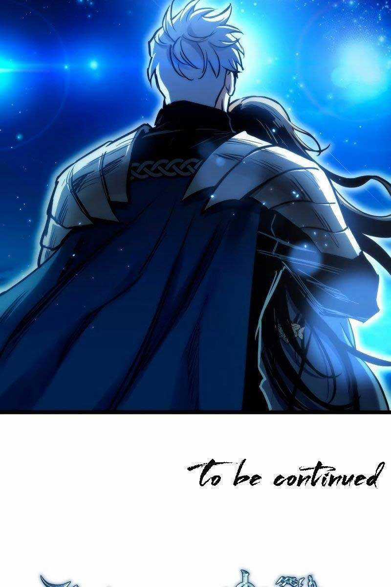 Chiền Thần Tự Sát Hồi Quy Chapter 95 trang 96