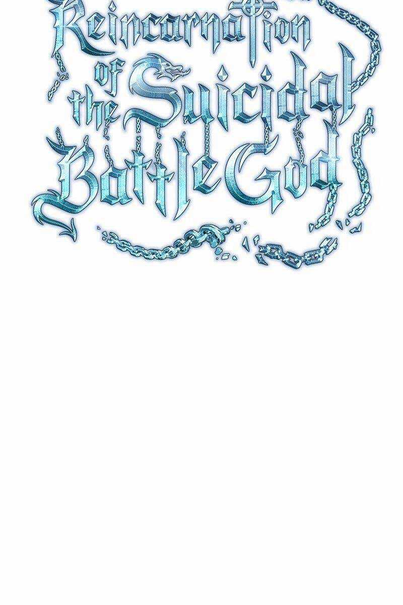 Chiền Thần Tự Sát Hồi Quy Chapter 95 trang 97