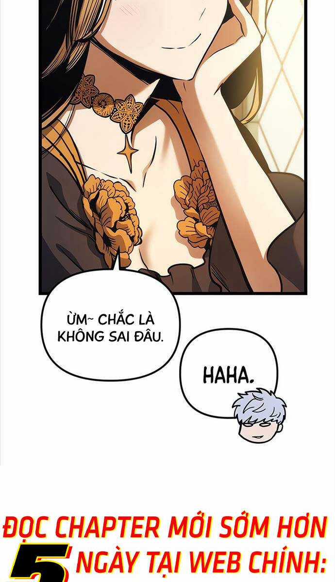 Chiền Thần Tự Sát Hồi Quy Chapter 96 trang 12