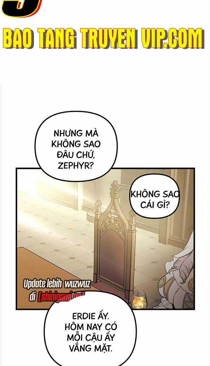 Chiền Thần Tự Sát Hồi Quy Chapter 96 trang 13