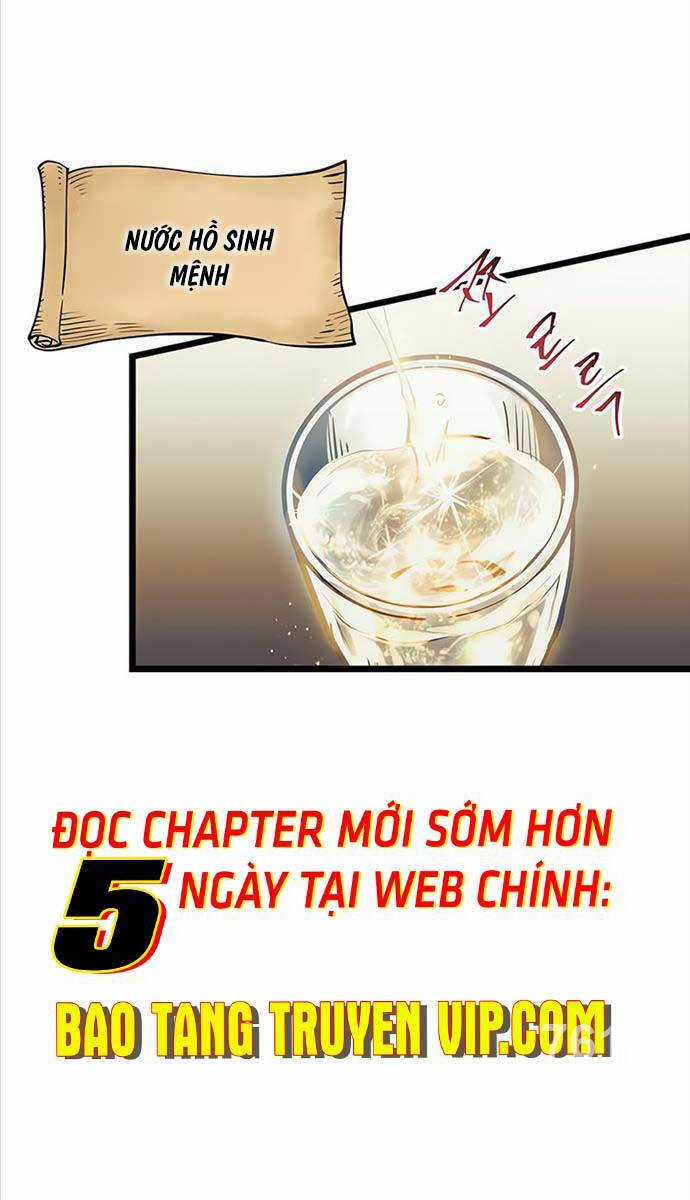 Chiền Thần Tự Sát Hồi Quy Chapter 96 trang 2
