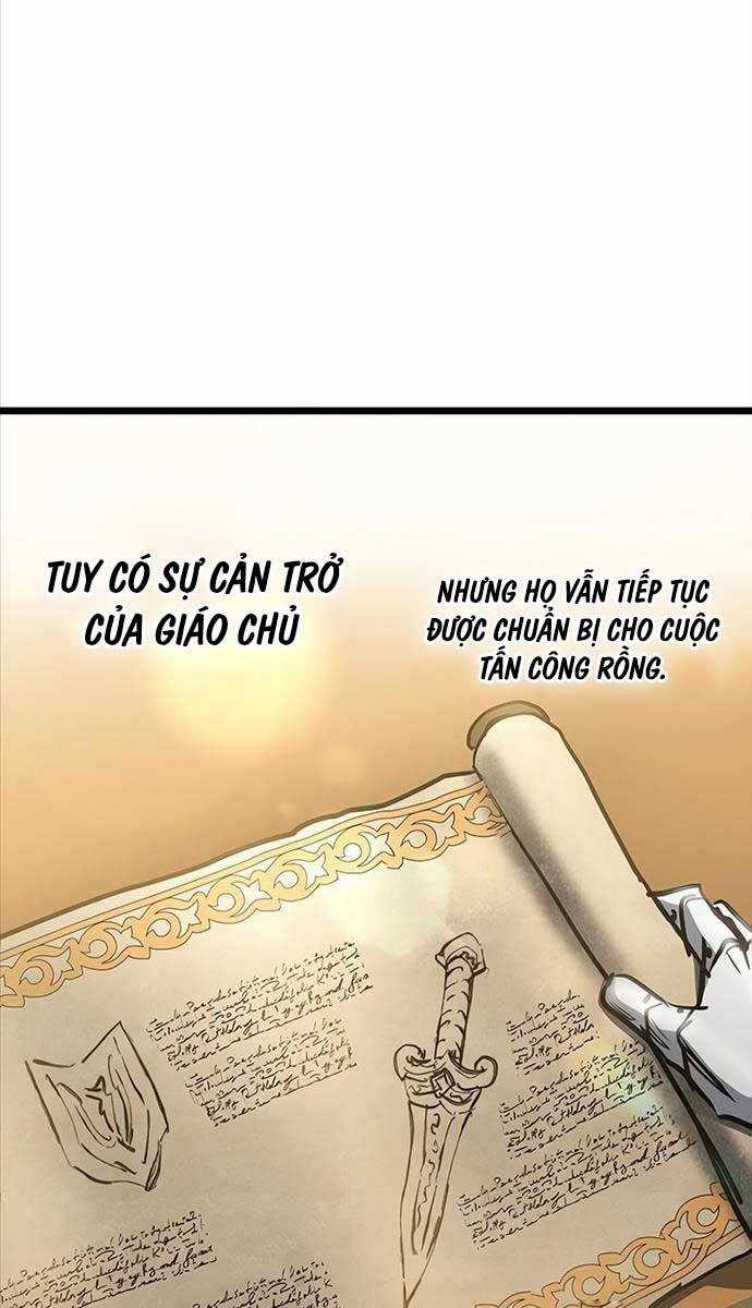 Chiền Thần Tự Sát Hồi Quy Chapter 96 trang 20