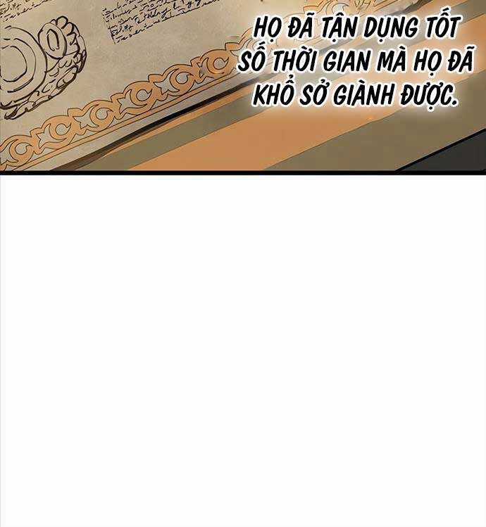 Chiền Thần Tự Sát Hồi Quy Chapter 96 trang 21