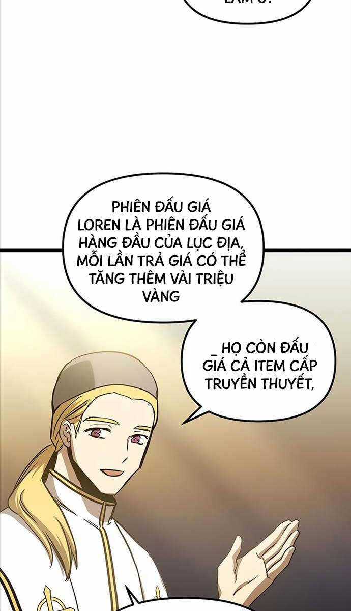 Chiền Thần Tự Sát Hồi Quy Chapter 96 trang 23