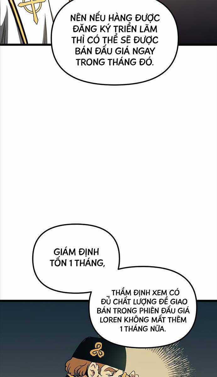 Chiền Thần Tự Sát Hồi Quy Chapter 96 trang 24