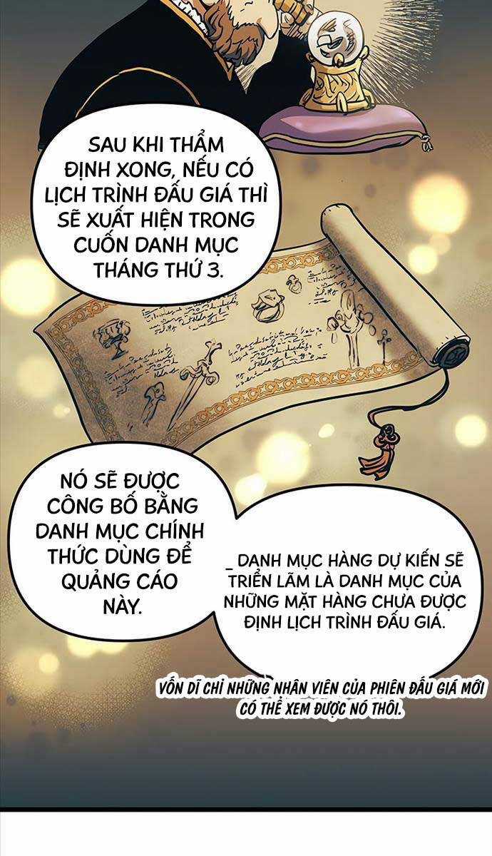 Chiền Thần Tự Sát Hồi Quy Chapter 96 trang 25