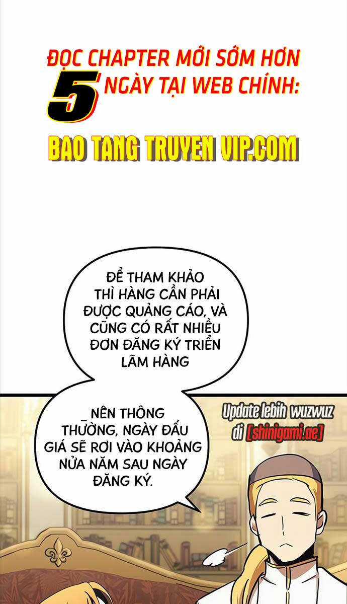 Chiền Thần Tự Sát Hồi Quy Chapter 96 trang 26