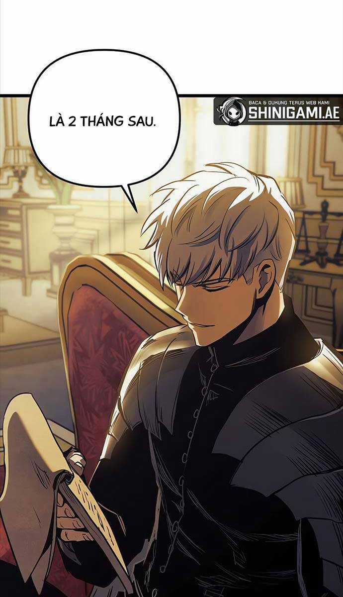 Chiền Thần Tự Sát Hồi Quy Chapter 96 trang 28