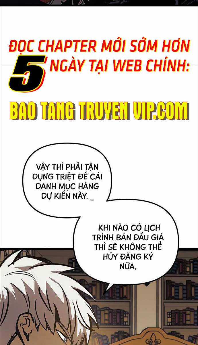 Chiền Thần Tự Sát Hồi Quy Chapter 96 trang 29