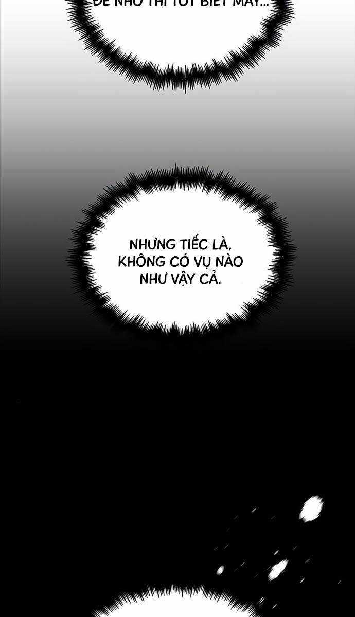 Chiền Thần Tự Sát Hồi Quy Chapter 96 trang 32