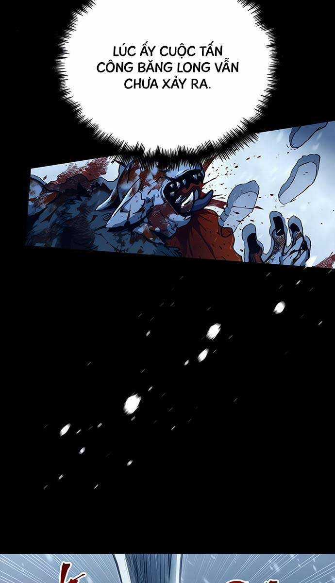 Chiền Thần Tự Sát Hồi Quy Chapter 96 trang 33