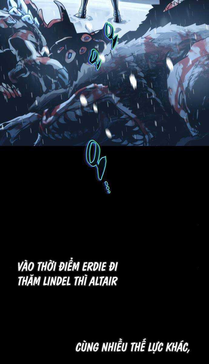 Chiền Thần Tự Sát Hồi Quy Chapter 96 trang 37