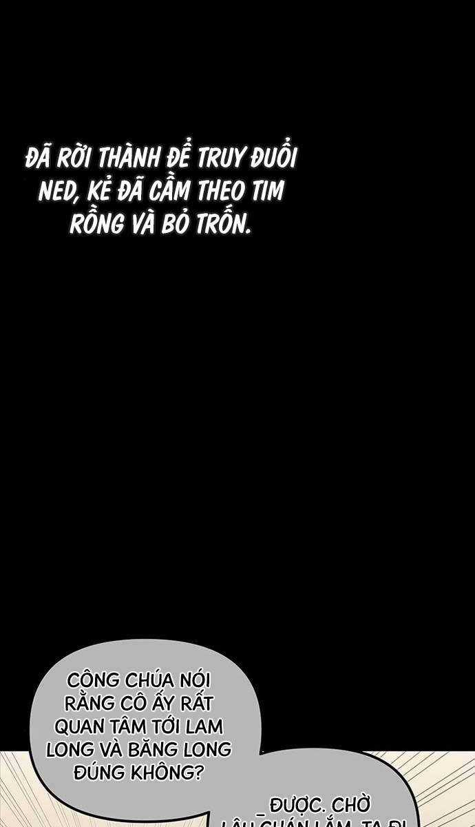 Chiền Thần Tự Sát Hồi Quy Chapter 96 trang 38