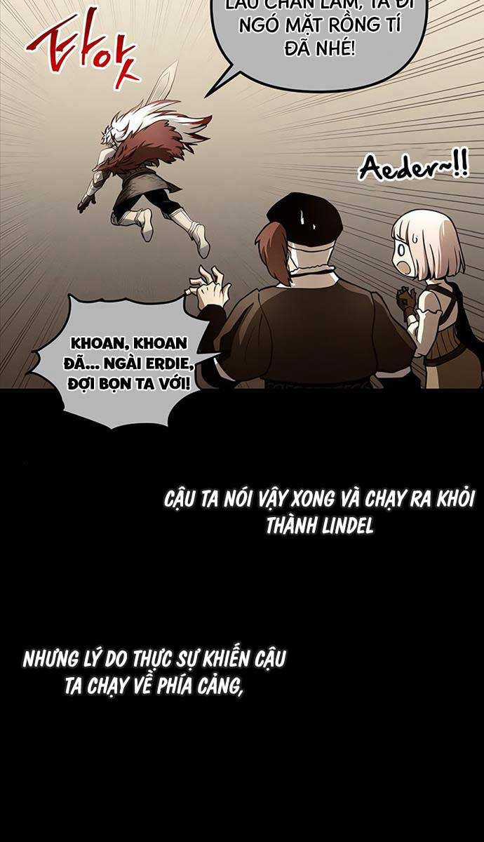 Chiền Thần Tự Sát Hồi Quy Chapter 96 trang 39