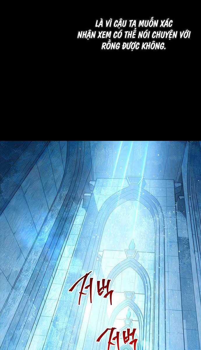 Chiền Thần Tự Sát Hồi Quy Chapter 96 trang 40