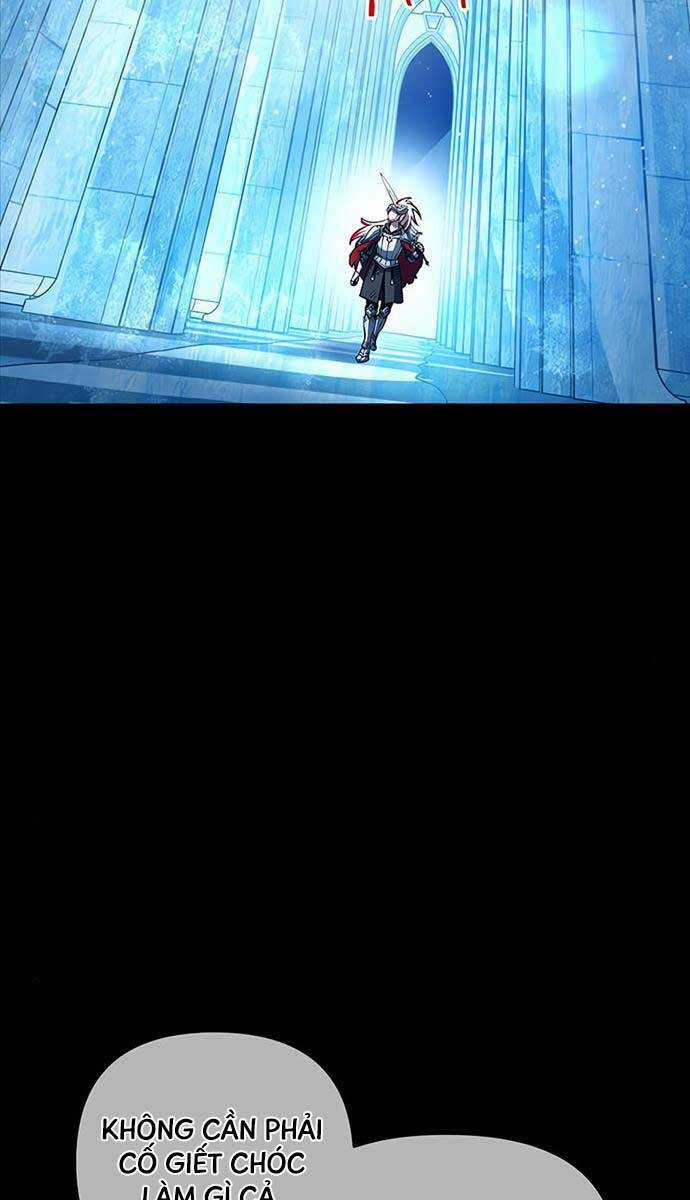 Chiền Thần Tự Sát Hồi Quy Chapter 96 trang 41