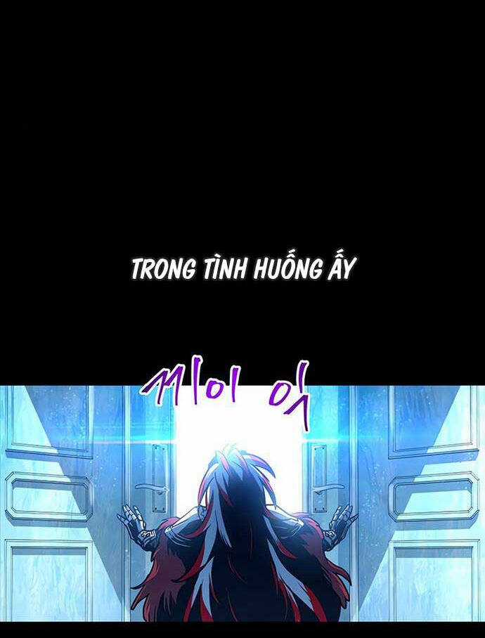 Chiền Thần Tự Sát Hồi Quy Chapter 96 trang 43