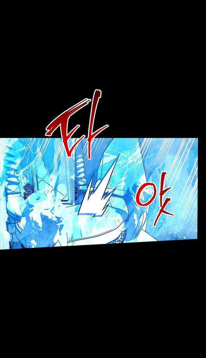 Chiền Thần Tự Sát Hồi Quy Chapter 96 trang 49