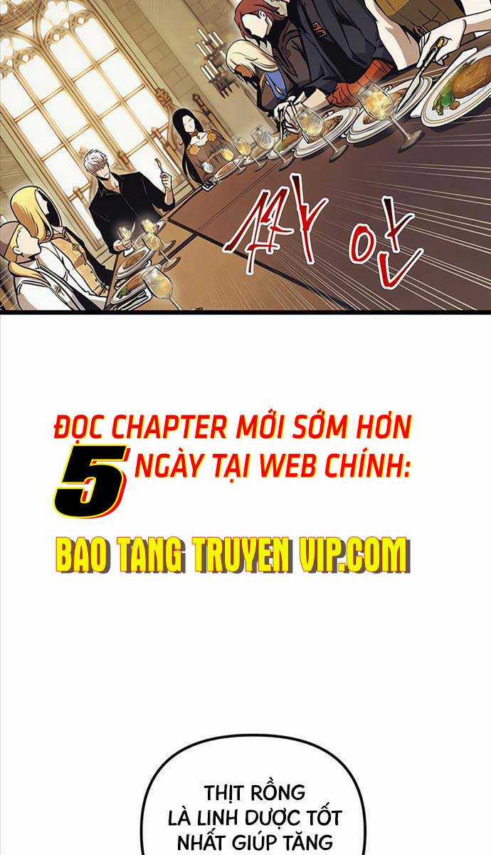 Chiền Thần Tự Sát Hồi Quy Chapter 96 trang 5
